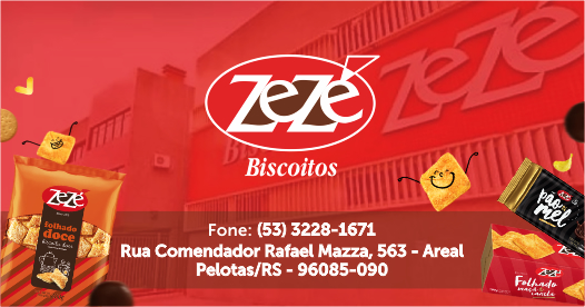 (c) Zeze.com.br