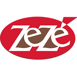 zeze.com.br-logo